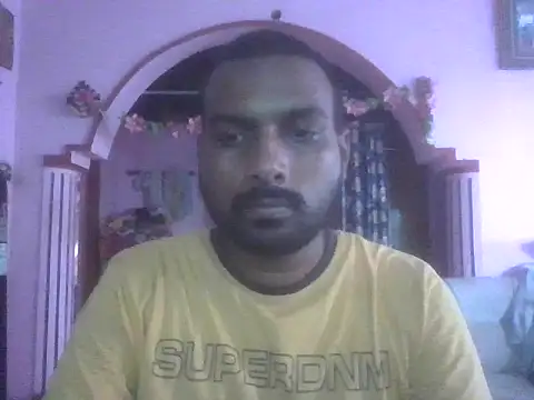 Snapshot of sai9910 chatting on April 2026 09:48:02 AM sai9910 online show from April 2026 09:48:02 AM
