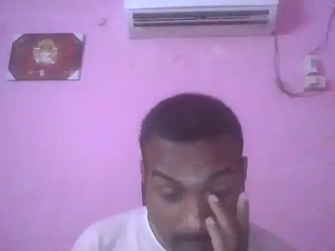 Snapshot of sai9910 chatting on May 2026 02:02:02 PM sai9910 online show from May 2026 02:02:02 PM