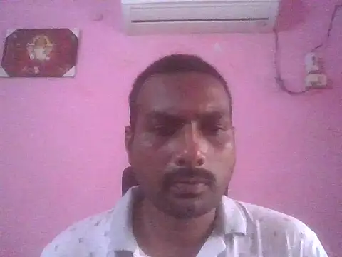 Snapshot of sai9910 chatting on May 2026 04:31:02 AM sai9910 online show from May 2026 04:31:02 AM