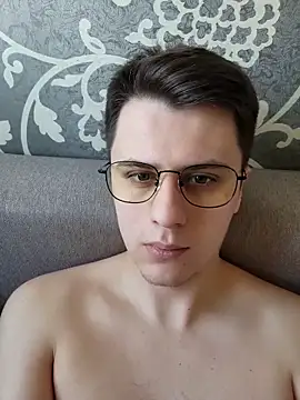 Snapshot of Tobi000777 chatting on March 2026 08:40:01 AM Tobi000777 online show from March 2026 08:40:01 AM