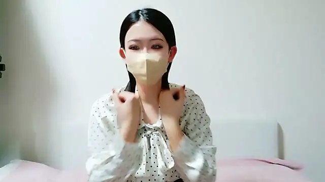 maya chan desu online show from March 2026 01:32:01 AM