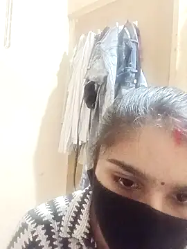 shimarnO online show from March 2026 08:26:33 AM