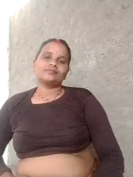 Shivani09900 online show from June 2026 02:56:02 AM