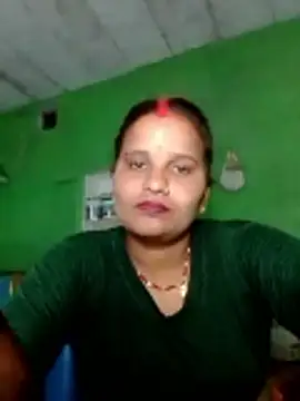 Shivani09900 online show from June 2026 07:35:02 PM