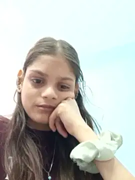 D   Pyl    online show from March 2026 07:03:02 AM