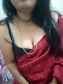 Ramya 456 online show from April 2026 03:08:02 AM