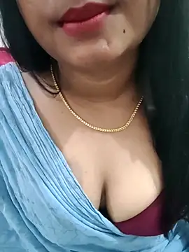 Ramya 456 online show from April 2026 03:32:02 AM
