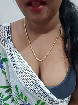 Ramya 456 online show from April 2026 07:14:02 AM