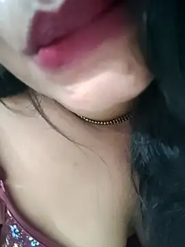 Ramya 456 online show from July 2026 03:03:02 PM