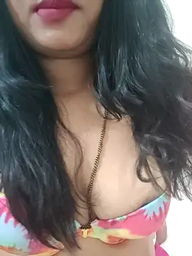 Ramya 456 online show from July 2026 06:47:02 AM