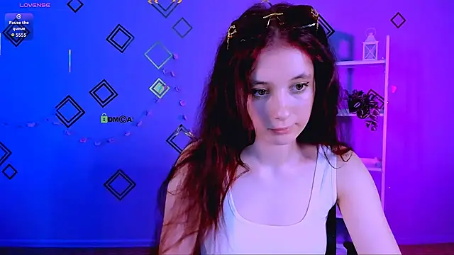 nami glow online show from May 2026 11:43:01 PM
