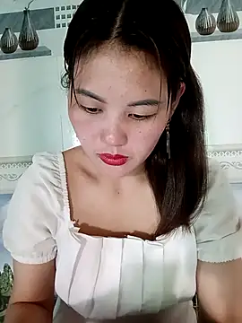 meg 06 online show from May 2026 07:57:01 AM