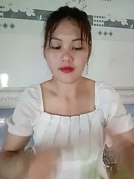 meg 06 online show from May 2026 01:43:02 AM