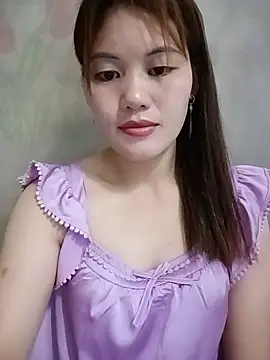 meg 06 online show from June 2026 02:33:01 PM
