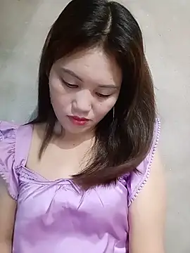 meg 06 online show from June 2026 09:26:02 AM