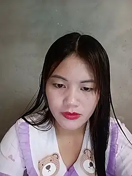 meg 06 online show from June 2026 01:32:02 AM