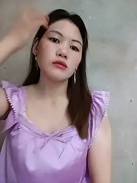 meg 06 online show from June 2026 07:53:02 AM
