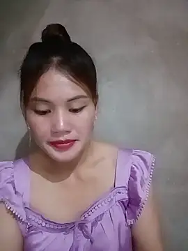 meg 06 online show from June 2026 02:18:02 PM