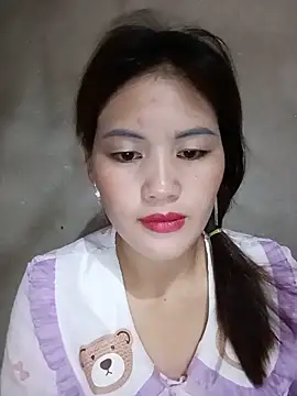 meg 06 online show from June 2026 01:03:02 PM