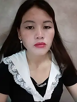 meg 06 online show from June 2026 03:36:01 AM