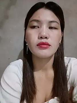 meg 06 online show from June 2026 01:32:01 AM