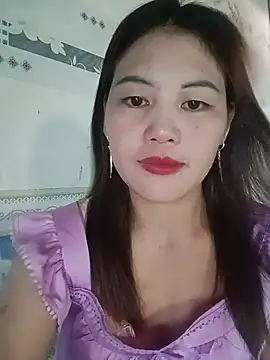 meg 06 online show from July 2026 05:25:02 AM