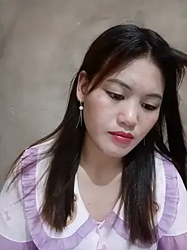 meg 06 online show from July 2026 02:51:02 AM