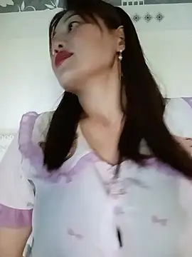 meg 06 online show from July 2026 03:20:02 AM