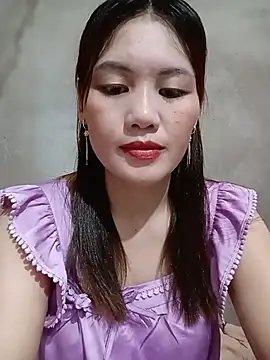 meg 06 online show from July 2026 02:37:02 AM