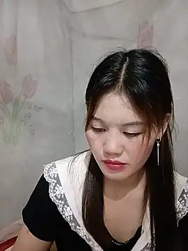 meg 06 online show from July 2026 02:43:02 PM