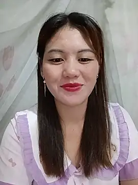 meg 06 online show from July 2026 09:32:02 PM