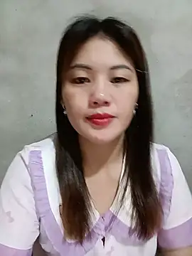 meg 06 online show from July 2026 01:58:33 AM