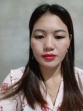 meg 06 online show from July 2026 01:58:01 AM