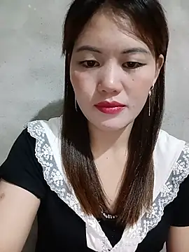 meg 06 online show from July 2026 02:09:02 AM