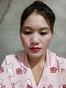 meg 06 online show from July 2026 01:21:02 PM