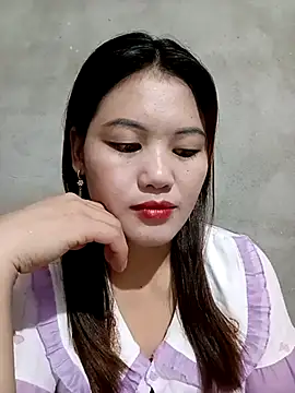 meg 06 online show from July 2026 09:30:01 AM
