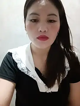 meg 06 online show from August 2026 10:03:01 AM