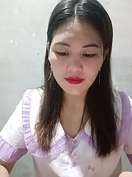 meg 06 online show from August 2026 12:09:01 AM