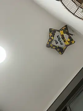 gucci 1996 online show from March 2026 12:26:01 AM