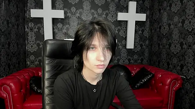 AdonBev online show from April 2026 05:12:02 AM