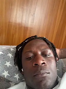 afromanch online show from March 2026 11:58:01 AM