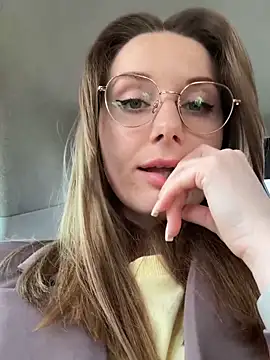 FReyja 44 online show from April 2026 09:12:01 AM