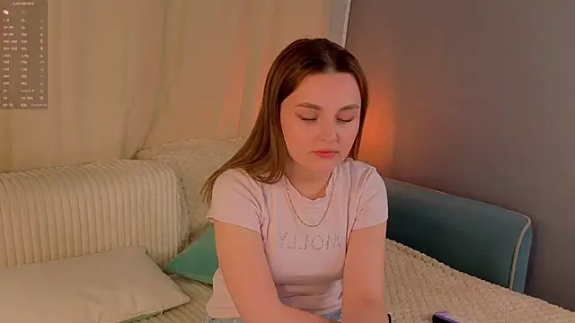 LorriMonz online show from June 2026 01:41:02 AM