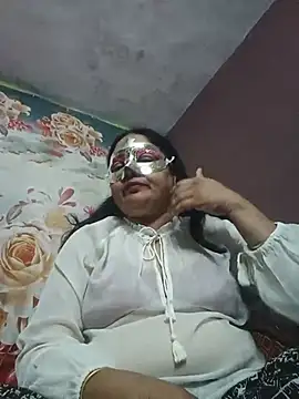 Snapshot of Sabkiaski chatting on July 2026 05:51:02 PM Sabkiaski online show from July 2026 05:51:02 PM