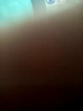 tomeksex1x online show from March 2025 12:43:01 PM