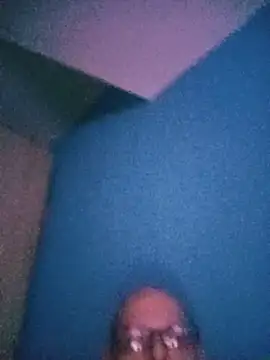 tomeksex1x online show from May 2026 12:40:02 AM