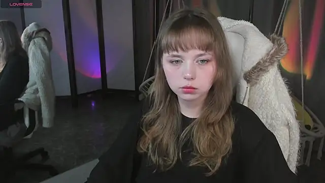 LeonaHicks online show from April 2026 05:58:02 AM