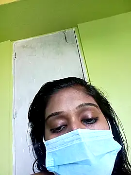 bannerjeesneha20 online show from March 2026 09:10:01 AM