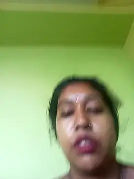 bannerjeesneha20 online show from May 2026 02:53:02 AM