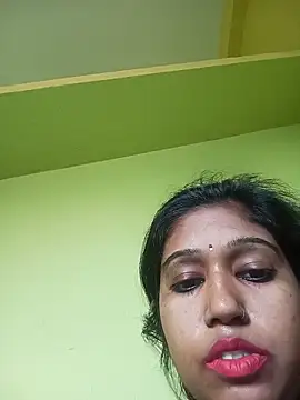 bannerjeesneha20 online show from May 2026 08:10:02 AM